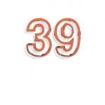 39Steppers EnT.