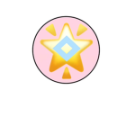 StaryBlox Productions