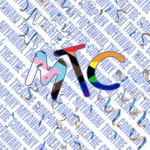 Miyawaki Theatre Co. Group Thumbnail
