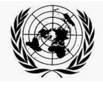 Organización de las Naciones Unidas [ONU]