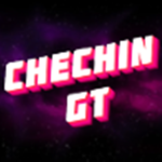 PA LOS SUBS ;) mis che chin si tos
