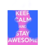 Team Awesome Squad