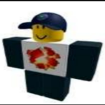 RobloxGP Group