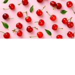~Cherrys~XD