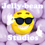 Jelly-bean Studios
