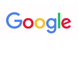 Google Factory Tycoon