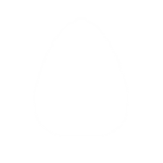 Oeuf