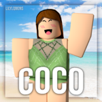Coco Gymnastics & Dance Academy