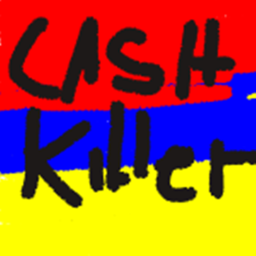 Cash killer [BETA]