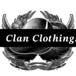 Clan Clothes