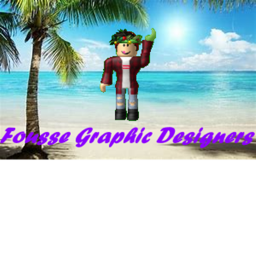 Fousse Graphic Designers's Mall