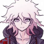 Nagito worshipers