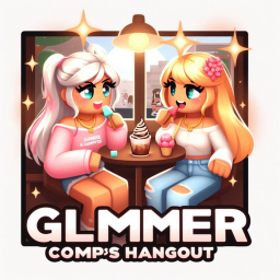 [GC] Hangout