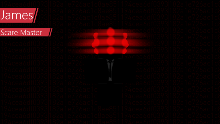 Identity Fraud screenshot 1