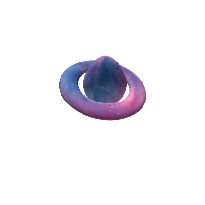 CosmicEgg