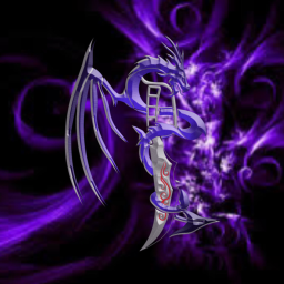 Hydra Unit | Fairzone Ithaca