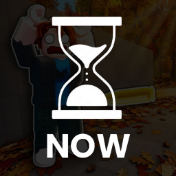 Previous icon game thumbnail