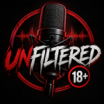 Unfiltered Group