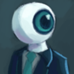 eyeguyninja fan group