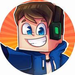 EyMEGA FAN