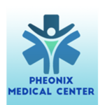 Phoenix Medical Center
