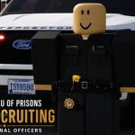 Kansas Department Of Correctionsᅠ