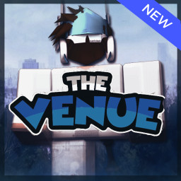 [SALE] The Venue