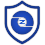 Zorex Corporation Security Task Force