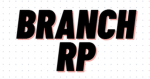 Lakshore RP Strict roleplay