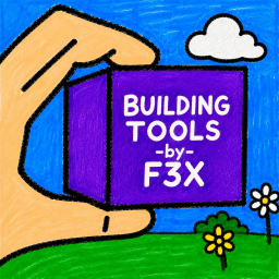 Previous icon game thumbnail