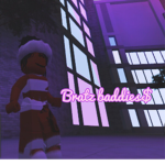 Bratz baddies$