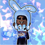 13k.angelz clothes!