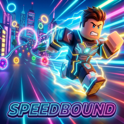 Speed Bound