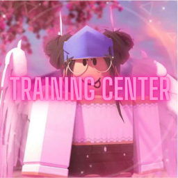 Riptide Restaurant Training Center!