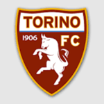 Torino F.C