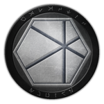 Tarkіn Initiatіve