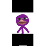 Your_mum