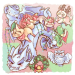 Adorbsxnat!!