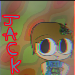 Jackgaming Group