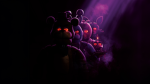 Chill group for everyone!