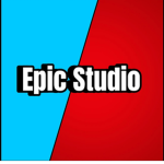 .Epic Studio.