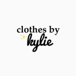 clothes by kylie
