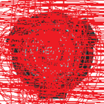 SCPF [DATA CONTROL]