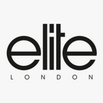 Élite.
