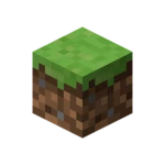 BlockyCraft Group Thumbnail