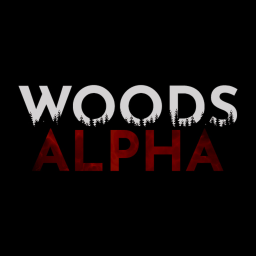WOODS [Preoder]