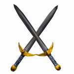 Army military usa group