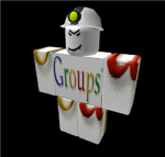 Cheats Mining Group
