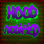 Da Hood Modified Community