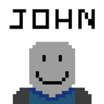 The Roblox Avatars Group